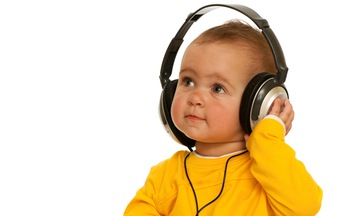Trẻ em nghe nhạc cổ điển sẽ tăng IQ?