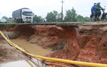 Kinh tế và biến đổi khí hậu