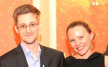 Edward Snowden và những người đồng hành bị quên lãng 