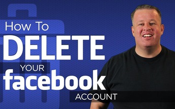 2016: Facebook trên đường cáo chung?