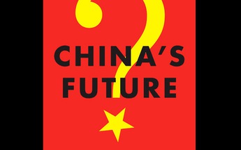 Tương lai của Trung Quốc