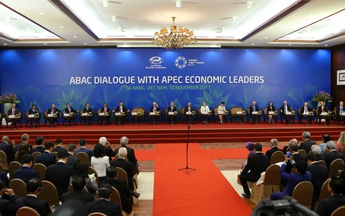 APEC 2017 mang lại những gì?