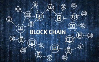 Blockchain 2019: hãy lạc quan thêm một lần nữa!