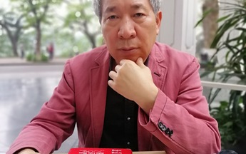 Nhà văn Trung Quốc Diêm Liên Khoa: Người chép sử hay kẻ bị cầm tù trong văn chương?