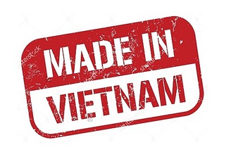 Thương hiệu quốc gia Việt Nam 235 tỉ USD: Hiểu sao cho đúng?