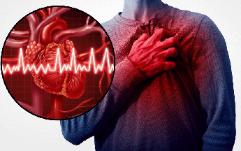 Bệnh tim mạch: Tử thần trên sân bóng