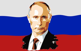 20 năm cầm quyền của Putin:Trả lại vị thế Nga, nhưng với giá nào?