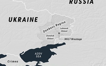 Donbass: Chiến tranh nóng hay hòa bình lạnh?