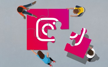 Instagram cho trẻ em: Bọn trẻ cần sống ảo đến vậy sao?