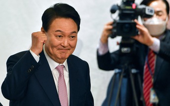 Tân tổng thống Hàn Quốc: Cử tri và khát vọng công bằng