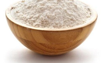 Trẻ con có cần đọc truyện 'đáng sợ' không?