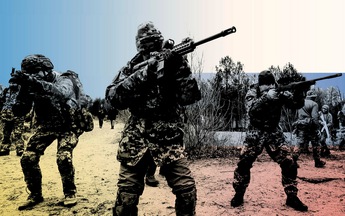 100 ngày chiến sự Ukraine: Một “chiến thắng” đắt giá?