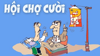 Cắt mỏi tay