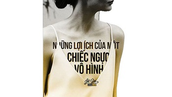 Những lợi ích của một chiếc... ngực vô hình!