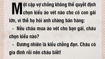 Chọn áo vest cho con gái