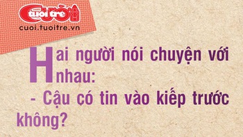 Bí mật tuổi phụ nữ