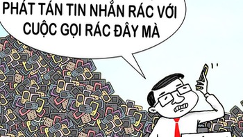 Alô, hiện bên em đang có lô đất nền vị trí cực đẹp, giá hấp dẫn...