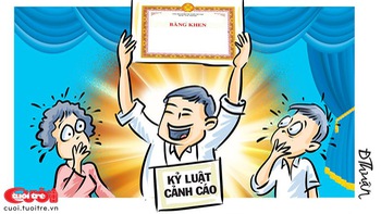 Tin Cà Khịa: Bộ Y Tế trở thành người tình quốc dân, vô địch thể hình bị corona hạ, thánh tự sướng