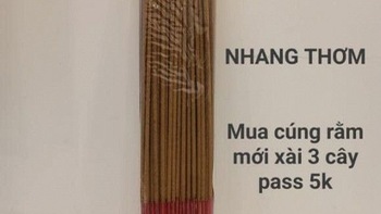 Jun Phạm thanh lí đồ mưu sinh mùa dịch COVID-19