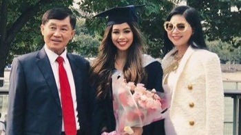 Khoe dùm gia đình Johnathan Hạnh Nguyễn góp hơn 6 tỉ đồng chống Covid-19, Trấn Thành bị 'ném đá'