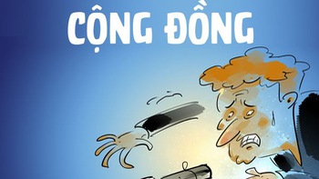 Giải mã corona: Miễn dịch cộng đồng lợi hay hại?