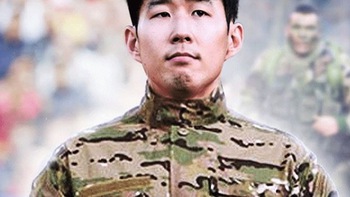 Son Heung Min ‘khổ luyện’ những gì trong 3 tuần nghĩa vụ quân sự?