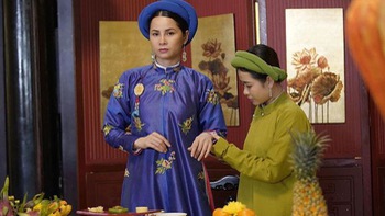 Đạo diễn Huỳnh Tuấn Anh lên tiếng vụ bị diễn viên 'Phượng Khấu' tố lừa 300 triệu