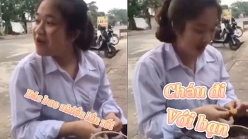 Đẳng cấp của nói xạo