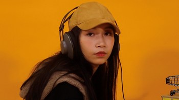 Con gái Mỹ Linh gây ngạc nhiên với MV 'Got you'