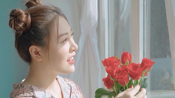 Hoàn thành MV mới trong vòng 24h, Junky hé lộ mẫu người yêu lý tưởng