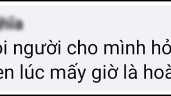 Bật mí giờ đẹp của cung hoàng đạo để học trò lãnh giấy khen... lấy hên