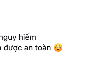 Mỹ nam Lục Triều Vỹ điều hành đường dây bán dâm 'hoa hậu, người mẫu' từng sống ảo thế nào?!