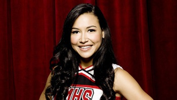 Thi thể nữ diễn viên 'Glee' Naya Rivera được tìm thấy sau 5 ngày mất tích