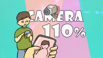 Sử dụng camera an ninh 110% công năng, bạn đã biết chưa?