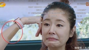 Muôn kiểu ‘chữa cháy' của sao Hoa ngữ khi truyền hình Trung Quốc cấm hình xăm