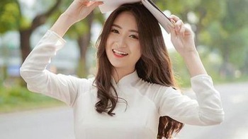 Hoa hậu Việt Nam 2020 hé lộ tiếp 'ngựa chiến': Từng đóng 'Về nhà đi con'