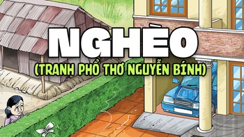 Hà Nội: Nhà lầu xe hơi được nhận hỗ trợ ảnh hưởng COVID, hộ nghèo thật thì bị bỏ qua