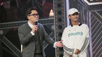 Lộ diện thí sinh siêu đỉnh của 'Rap Việt' tập 4: Chưa cần biểu diễn đã được HLV chọn luôn?