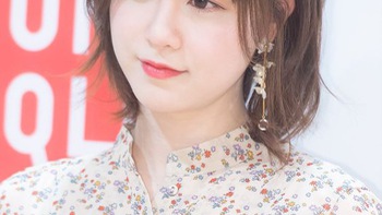 Goo Hye Sun bị chỉ trích nặng nề khi phát hành album mới