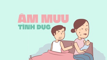 Sex có cần 'mưu cao chước dày'?