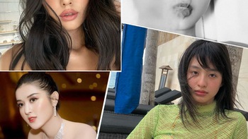 4 mỹ nhân Việt lọt '100 gương mặt đẹp nhất thế giới 2020', ai đẹp hơn ai?