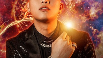 BigDaddy bênh vực gameshow rap dành cho trẻ em