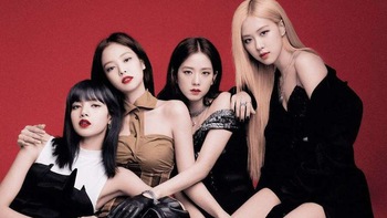 Blackpink trở thành nhóm nhạc nữ đầu tiên trong top 10 hai bảng xếp hạng của Billboard