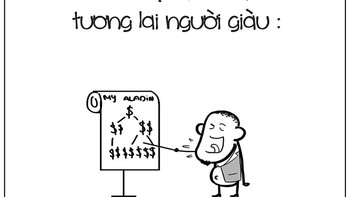 Lê Bích Bụng Phệ: Kinh doanh gì nửa cuối năm 2020