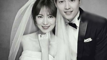 Kbiz ra mắt show gây sốc ‘Chúng tôi đã ly hôn’, netizen gọi tên Song Hye Kyo – Song Joong Ki