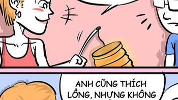 Thả thính mùa Trung thu dễ gây hiểu lầm