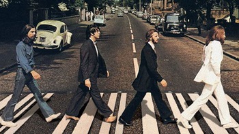 Paul McCartney sẽ đến Việt Nam dự liveshow The Beatles Symphony?