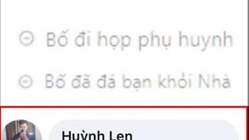 Vua Còm 14-10: iPhone 12 vừa ra mắt netizen Việt đua nhau 'cà khịa'