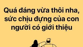 Vua Còm 16/10: Cà khịa Thủy Tiên làm từ thiện vô tình tạo trào lưu