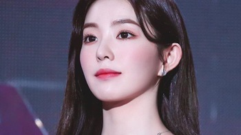 Sau Irene, đến lượt Joy (Red Velvet) bị ghét trên mạng xã hội